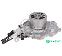 FEBI BILSTEIN ENGINE COOLING WATER PUMP 1002218