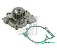 FEBI BILSTEIN ENGINE COOLING WATER PUMP 15947 FOR VOLVO