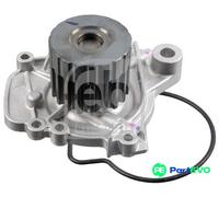 FEBI BILSTEIN ENGINE COOLING WATER PUMP 17340 FOR HONDA