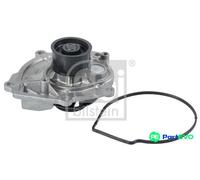 FEBI BILSTEIN ENGINE COOLING WATER PUMP 185959 FOR DODGE LANCIA