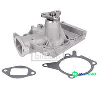 FEBI BILSTEIN ENGINE COOLING WATER PUMP 188580 FOR KIA