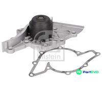 FEBI BILSTEIN ENGINE COOLING WATER PUMP 18891 FOR AUDI