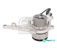 FEBI BILSTEIN ENGINE COOLING WATER PUMP 192774 FOR AUDI SEAT SKODA VW