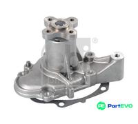 FEBI BILSTEIN ENGINE COOLING WATER PUMP 26273 FOR HYUNDAI