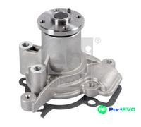 FEBI BILSTEIN ENGINE COOLING WATER PUMP 26463 FOR HYUNDAI KIA