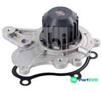 FEBI BILSTEIN ENGINE COOLING WATER PUMP 32758 FOR HYUNDAI KIA