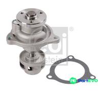 FEBI BILSTEIN ENGINE COOLING WATER PUMP 39061 FOR FORD