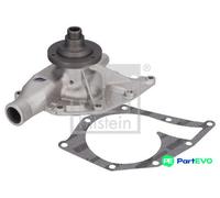 FEBI BILSTEIN ENGINE COOLING WATER PUMP 44198 FOR LAND ROVER