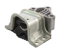 FEBI BILSTEIN 104395 Engine mount