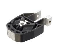 FEBI BILSTEIN 104414 Engine mount