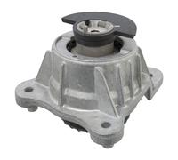 FEBI BILSTEIN 104431 Engine mount