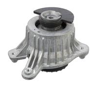 FEBI BILSTEIN 104434 Engine mount