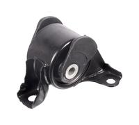 febi bilstein 104462 Engine Mount, Pack of 1
