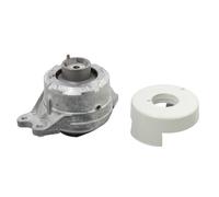 FEBI BILSTEIN 104859 Engine mount