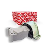 FEBI BILSTEIN 104990 Engine mount