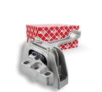 Febi Bilstein Engine Mount 105676 – Genuine OE Part – Single