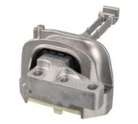 FEBI BILSTEIN 109302 Engine mount