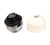 FEBI BILSTEIN 109303 Engine Mounting Left Right Front Fits Mercedes S-Class