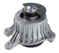 FEBI BILSTEIN 170569 Engine mount