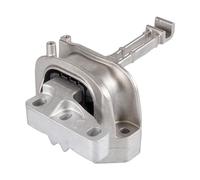 Febi Bilstein 171049 Motor Bearing 1 Piece