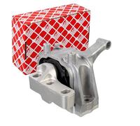 FEBI BILSTEIN 175807 Engine mount