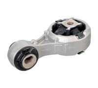 FEBI BILSTEIN Engine mount 177224 right, upper, front 0.6 kg