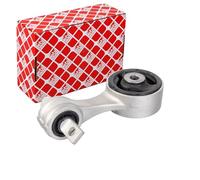 FEBI BILSTEIN 179945 Engine mount