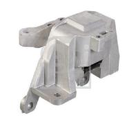 FEBI BILSTEIN 180573 Engine mount