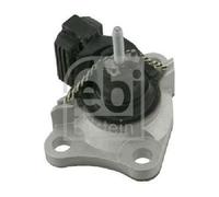 Febi Bilstein Engine Mount 23987 for Renault