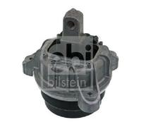 Febi Bilstein Engine Mount 45592 for BMW