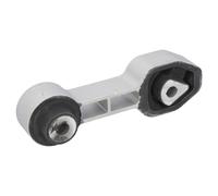 FEBI BILSTEIN 183667 Engine mount