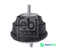 FEBI BILSTEIN ENGINE MOUNTING 04696 FOR BMW