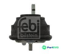 FEBI BILSTEIN ENGINE MOUNTING 04697 FOR BMW