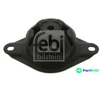 FEBI BILSTEIN ENGINE MOUNTING 04984 FOR AUDI