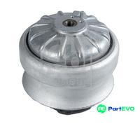 FEBI BILSTEIN ENGINE MOUNTING 05301 FOR MERCEDES-BENZ