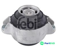 FEBI BILSTEIN ENGINE MOUNTING 06426 FOR MERCEDES-BENZ
