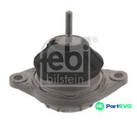FEBI BILSTEIN ENGINE MOUNTING 10014 FOR AUDI