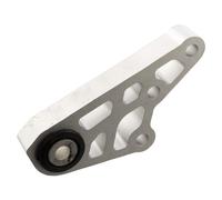 FEBI BILSTEIN 102542 Engine mount