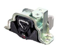 FEBI BILSTEIN 102751 Engine mount
