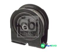 FEBI BILSTEIN ENGINE MOUNTING 103060 FOR TOYOTA