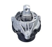 FEBI BILSTEIN ENGINE MOUNTING 104262 FOR BMW