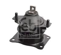 FEBI BILSTEIN ENGINE MOUNTING 104323 FOR HONDA
