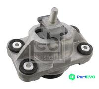 FEBI BILSTEIN ENGINE MOUNTING 104752 FOR LAND ROVER