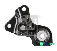 FEBI BILSTEIN ENGINE MOUNTING 104878
