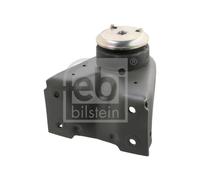 FEBI BILSTEIN 105853 Engine mount