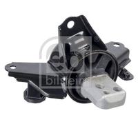 FEBI BILSTEIN ENGINE MOUNTING 106395 FOR HYUNDAI KIA