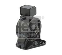FEBI BILSTEIN ENGINE MOUNTING 106765 FOR HYUNDAI KIA