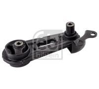 FEBI BILSTEIN ENGINE MOUNTING 107271 FOR MAZDA