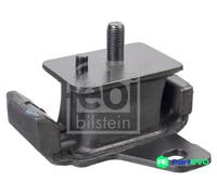 FEBI BILSTEIN ENGINE MOUNTING 107970 FOR TOYOTA