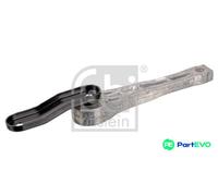FEBI BILSTEIN ENGINE MOUNTING 109150 FOR VW